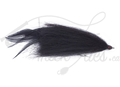 Benson's Devil's Tickler Black With Weed Guard