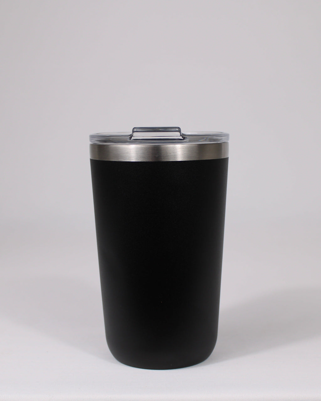 SQUANCH 591ml (20oz) Lightfoot Tumbler Insulated Cup Black