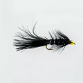 Neptune Fly Fishing Streamers1