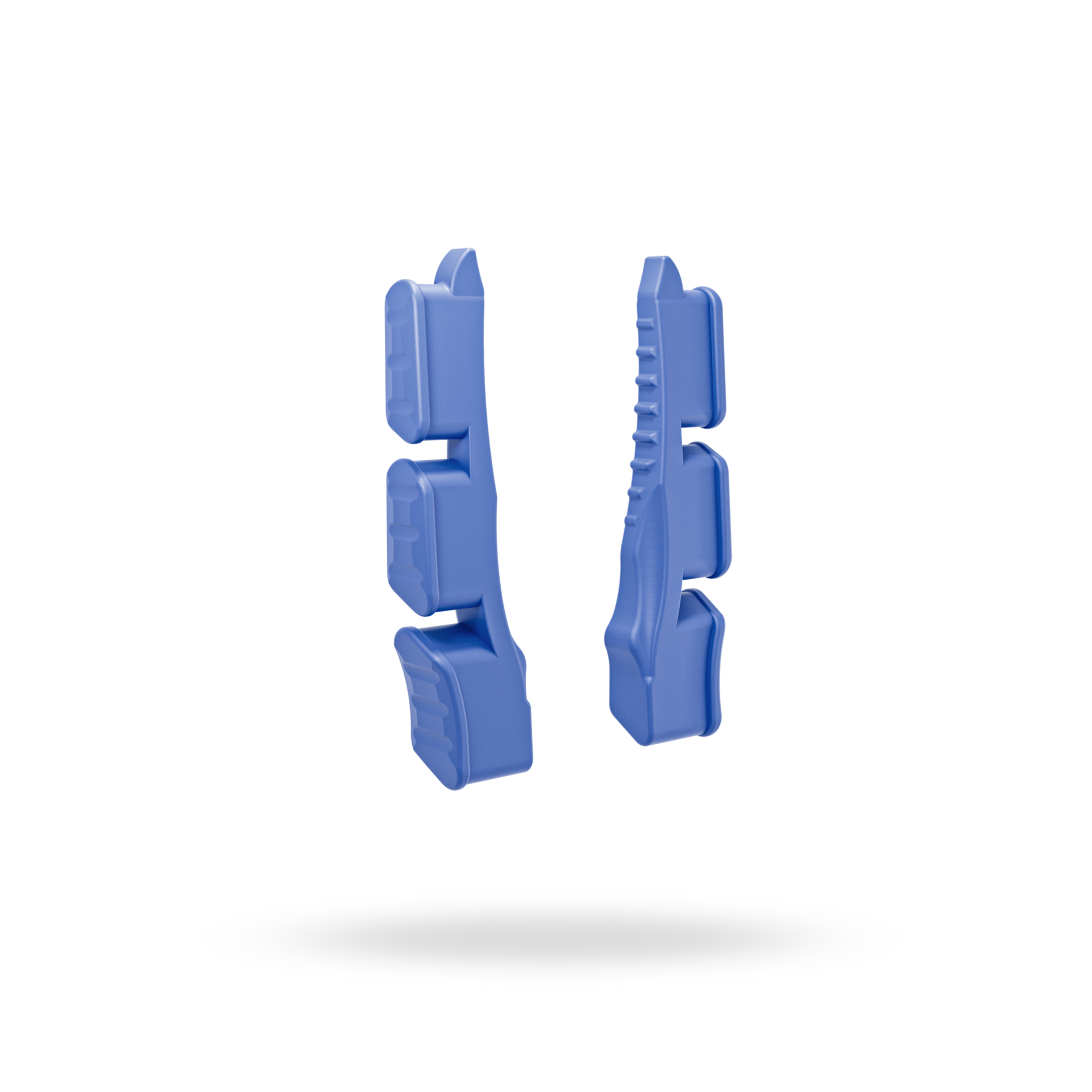QAD Archery MX2 Launcher Damper Kit