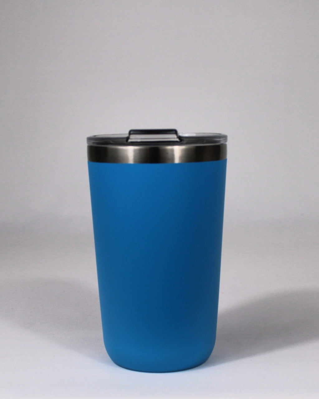 SQUANCH 591ml (20oz) Lightfoot Tumbler Insulated Cup Blue