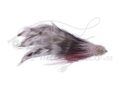 Buford Cotton Candy