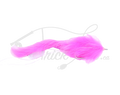 Bunny Leech Pink With Weed Guard