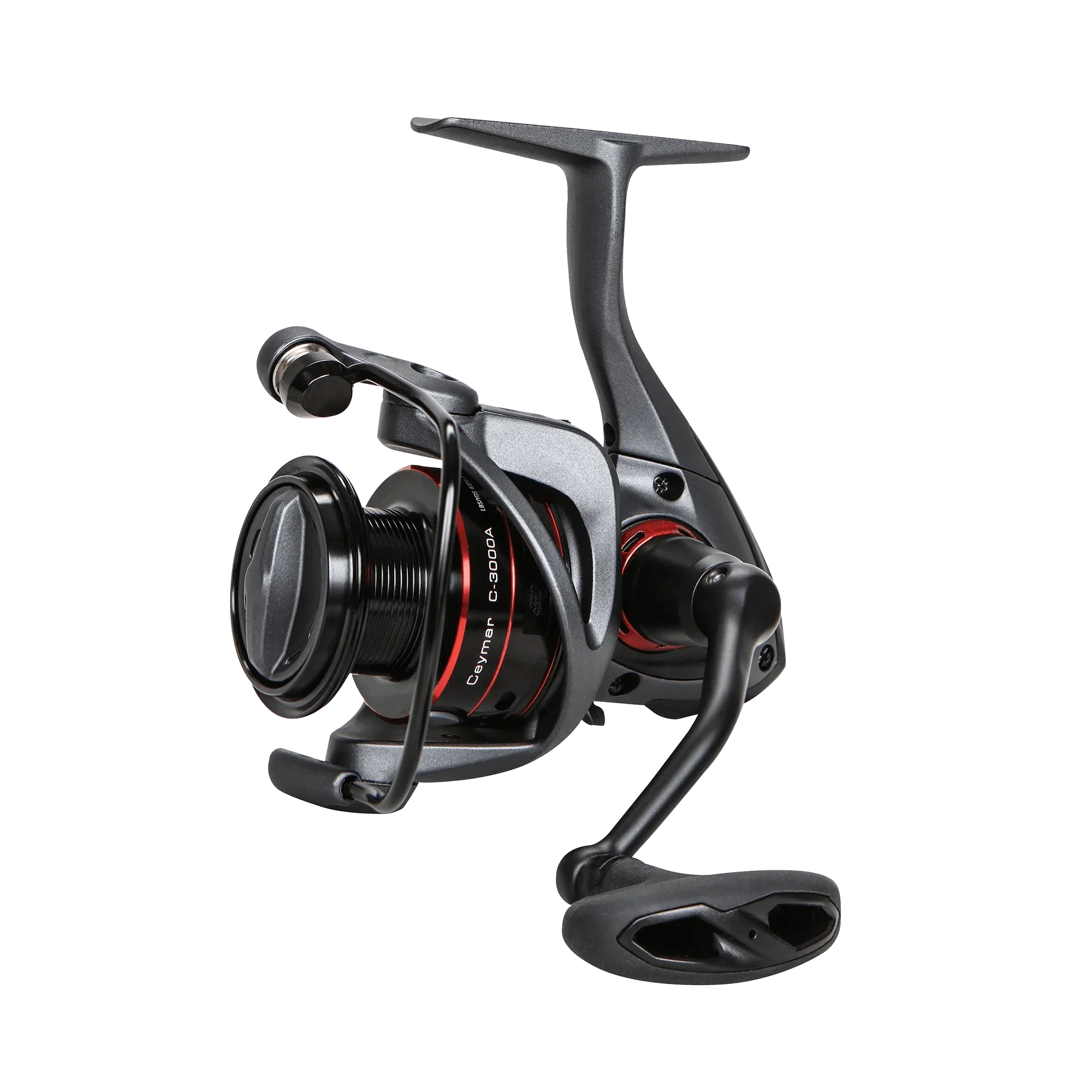 Okuma Ceymar A 3000SZ Spinning Reel