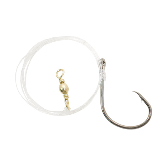CFR-4/0 Sturgeon Rig
