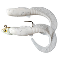 Grampy's Tackle Pond Daddy 3/4oz Swimbaits