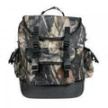 Backwoods Camo Waterproof Hunting Backpack