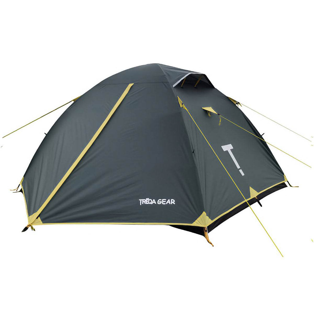 Camping Series 2-Person Tent