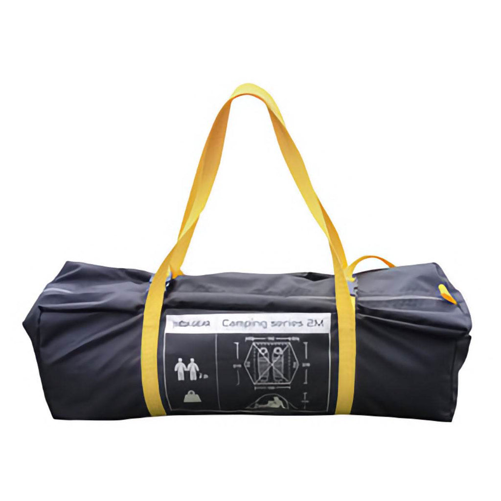 Camping Series 2-Person Tent