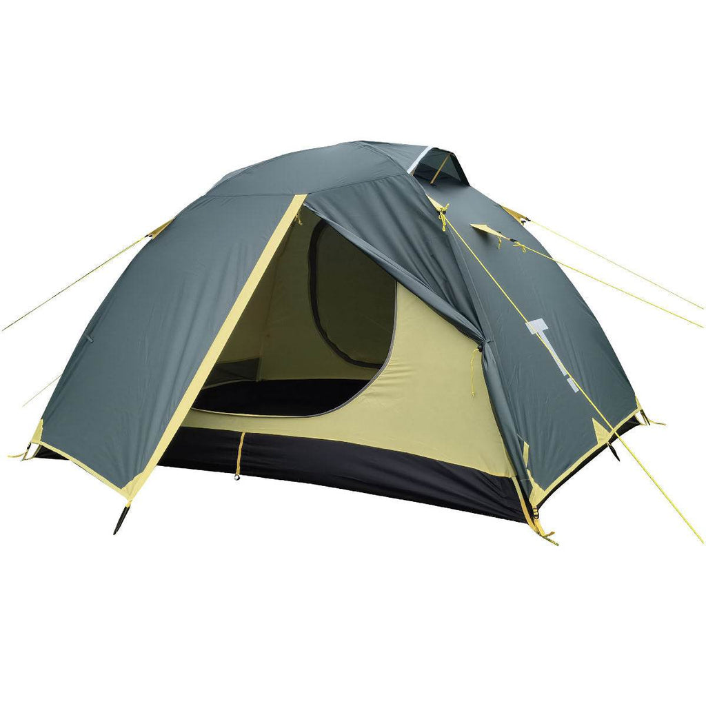 Camping Series 2-Person Tent