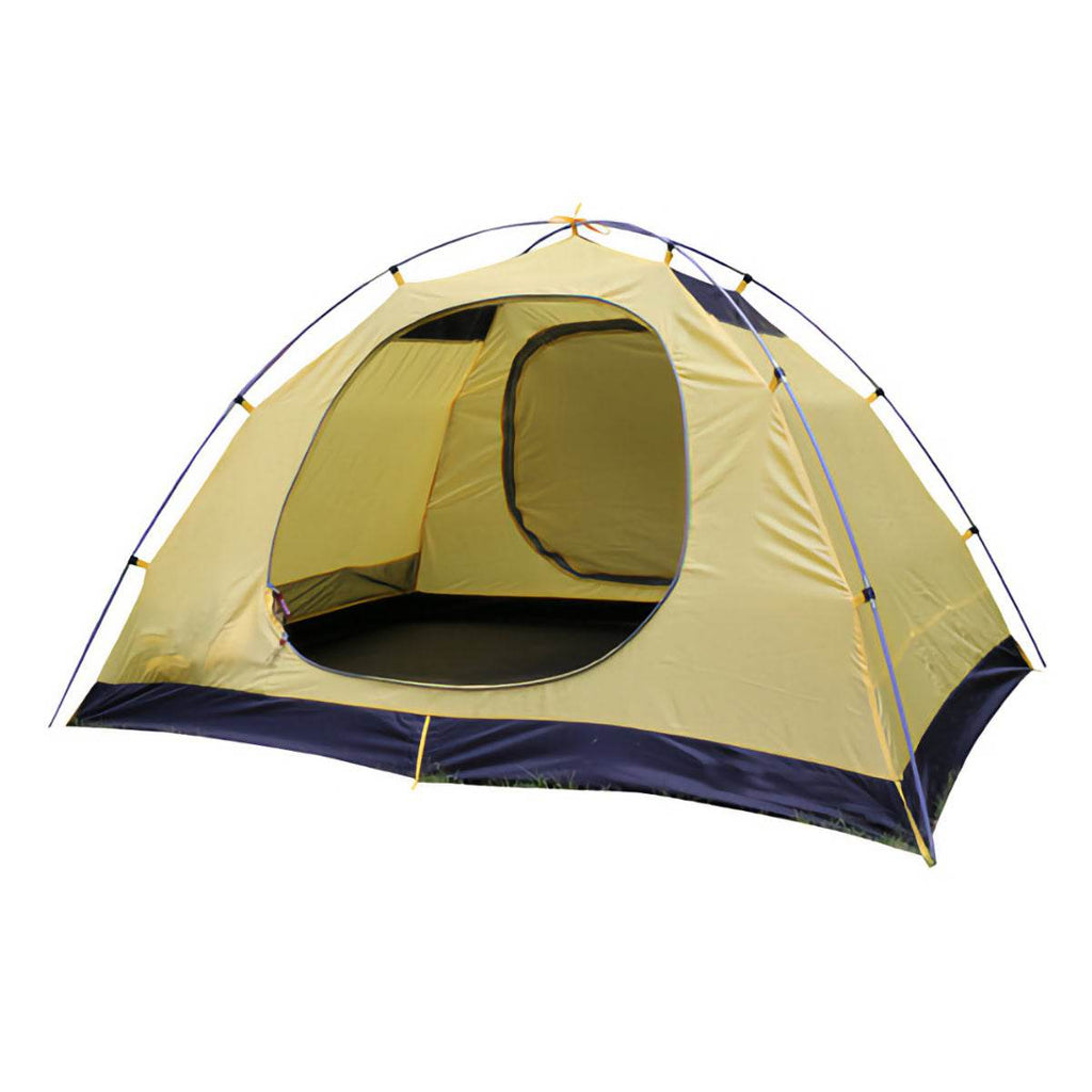 Camping Series 2-Person Tent