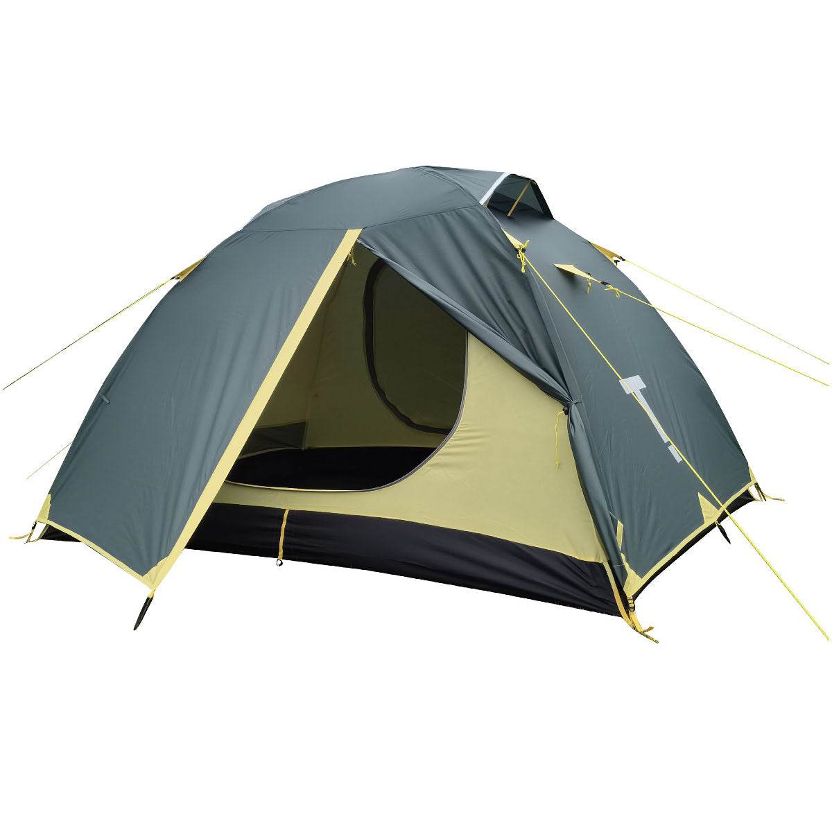 Camping Series 3-Person Tent