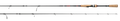 Daiwa CDN Custom 2pc Fishing Rods