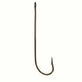 COMPAC Carlisle Hooks