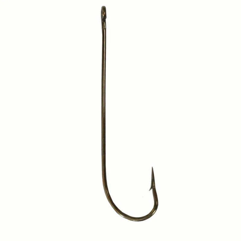 COMPAC Carlisle Hooks