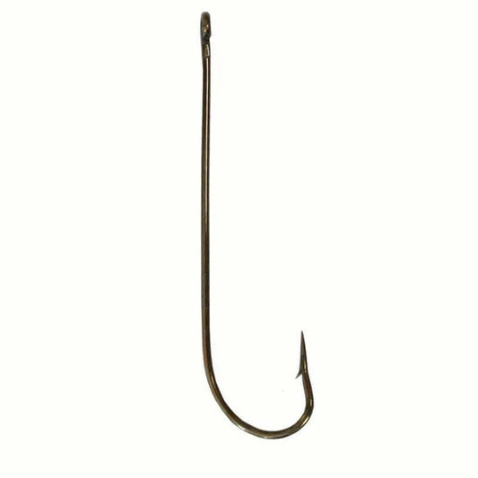 COMPAC Carlisle Hooks