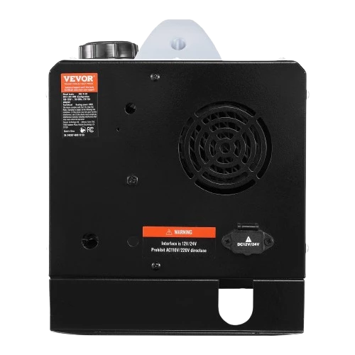 Chauffage Diesel 110V <br>8KW