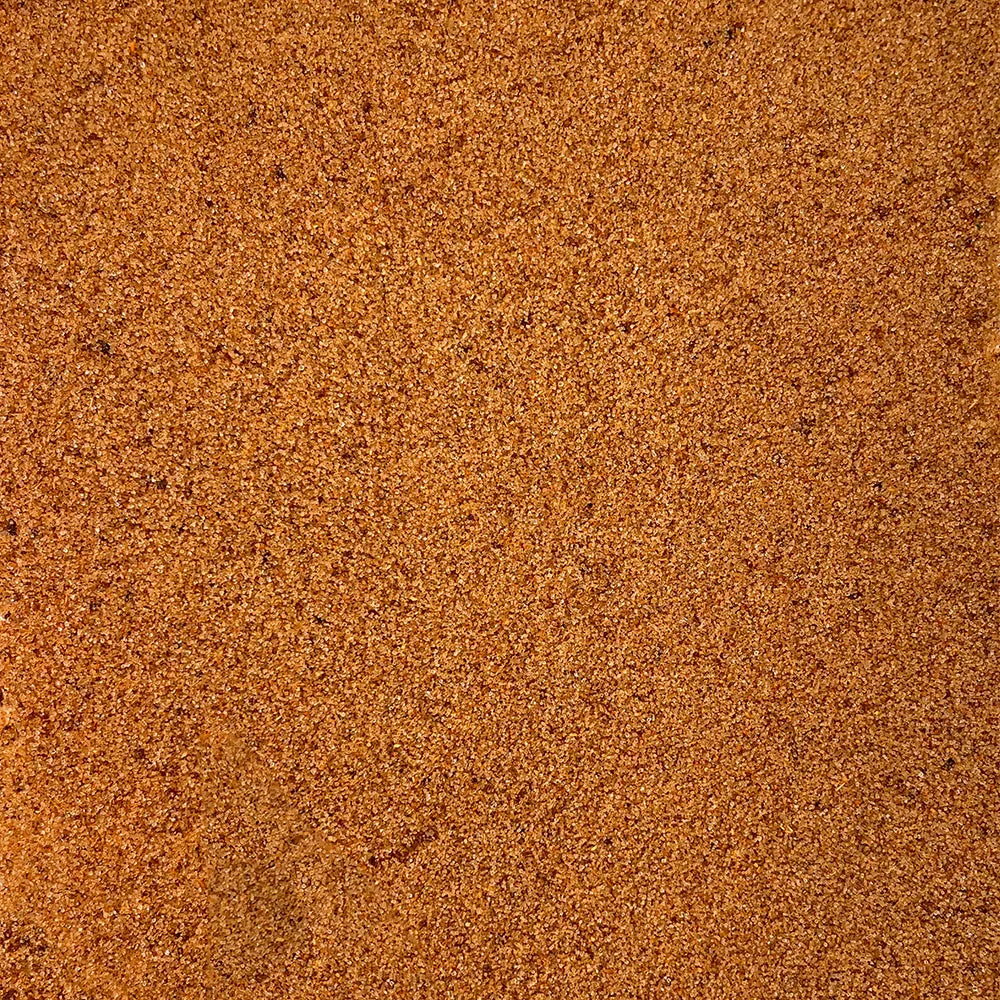 Fire & Smoke Society Cherry Cola Rub