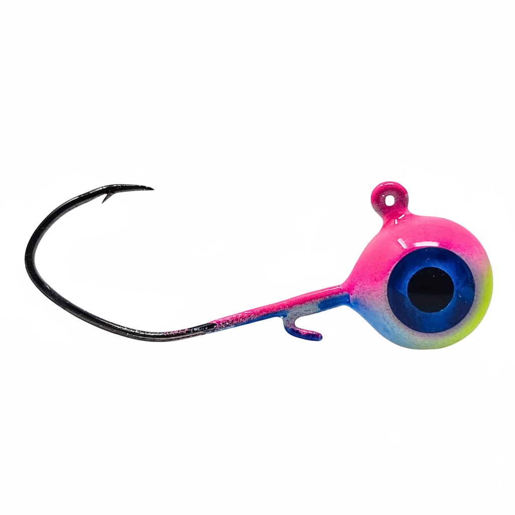 Pink Flare - 2 Pack