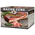 Hi Mountain Original Bacon Cure – Cures 25 lb of Pork Belly
