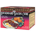 Hi Mountain Buckboard Bacon Cure – Cures 25 lb