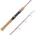 Emery Rhumba Ice Fishing Rod