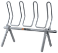 DRYGUY Dry Rack