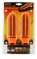 DRYGUY Travel Dry
