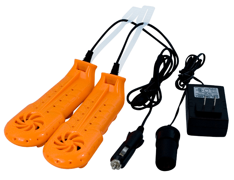 DRYGUY Travel Dry DX