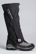 Trail Guard Waterproof Gaiters