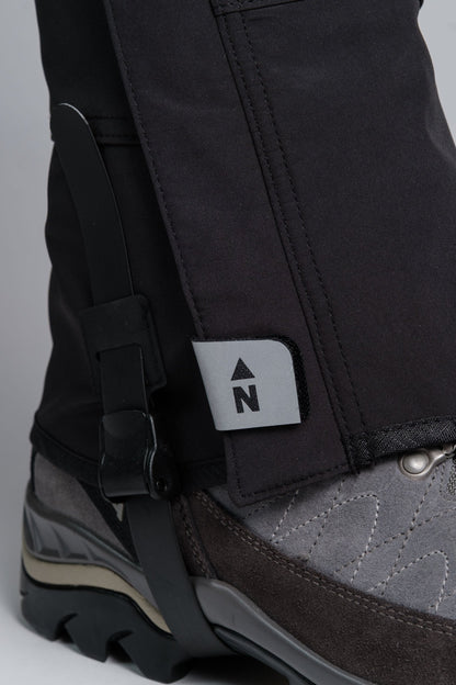 "Trail Guard" Waterproof Gaiters