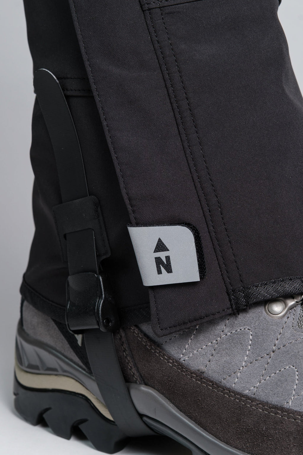 Trail Guard Waterproof Gaiters