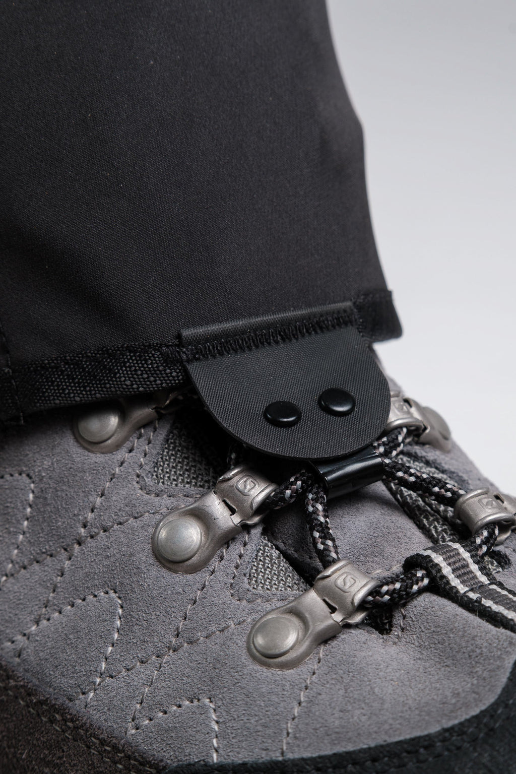 Trail Guard Waterproof Gaiters