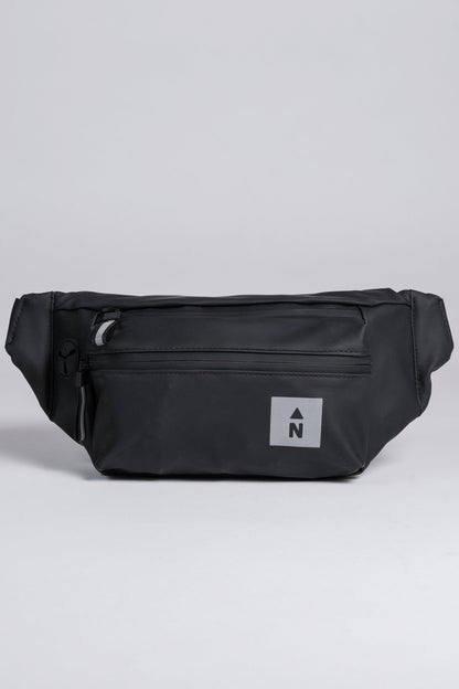Water-Resistant Waist Pack
