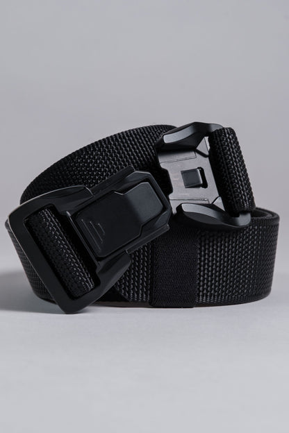 "Commander" Quick Release Belt