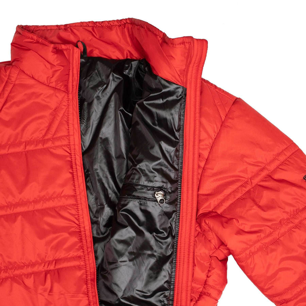 Men’s Dablam Insulated Jacket 150GSM CCS