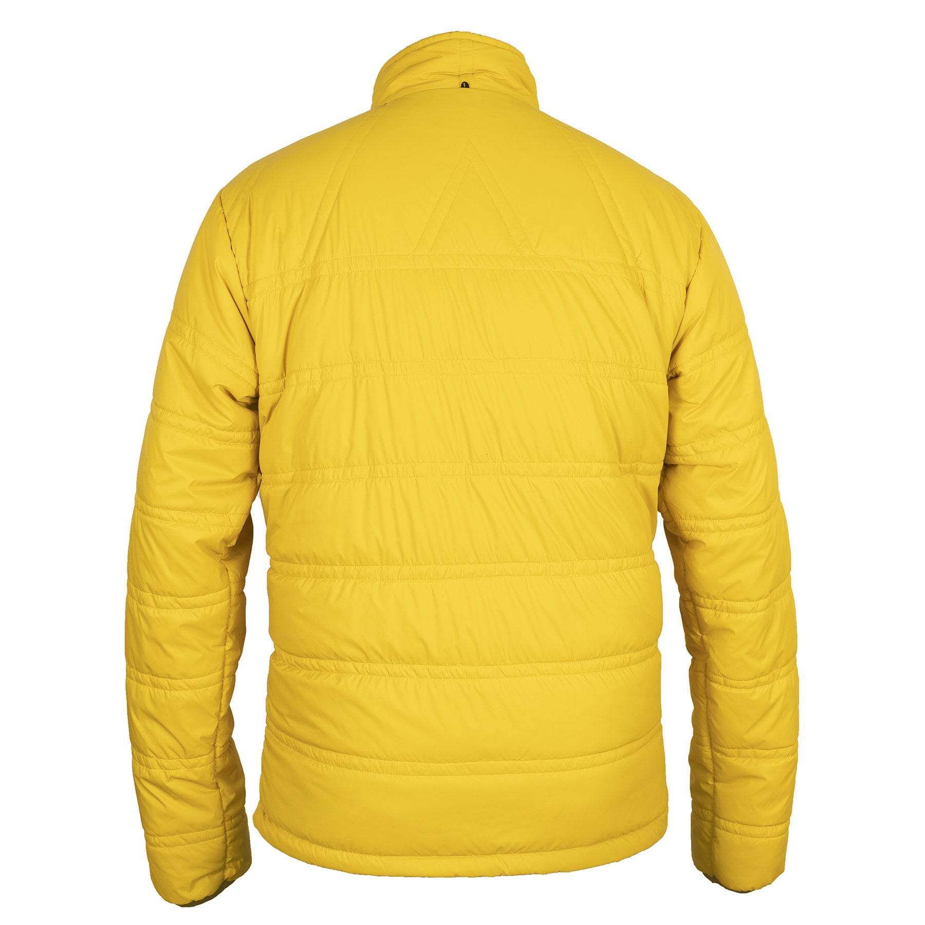 Men’s Dablam Insulated Jacket 150GSM CCS