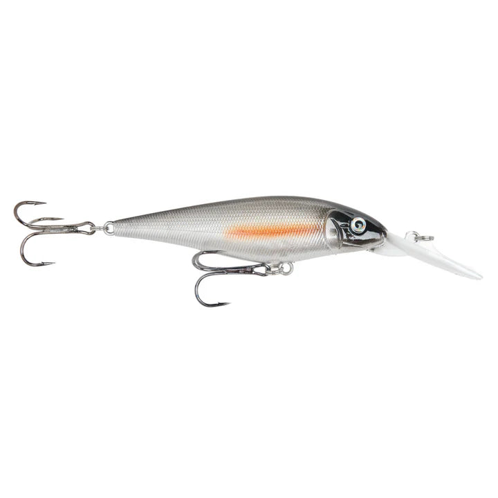 ReCast Fishing Bioseries Deep Diving Crankbaits