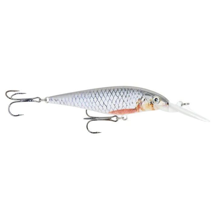 ReCast Fishing Bioseries Deep Diving Crankbaits