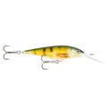 ReCast Fishing Bioseries Deep Diving Crankbaits