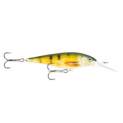 ReCast Fishing Bioseries Deep Diving Crankbaits