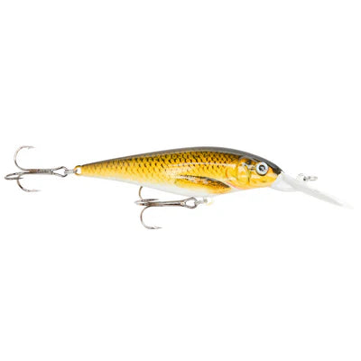 ReCast Fishing Bioseries Deep Diving Crankbaits