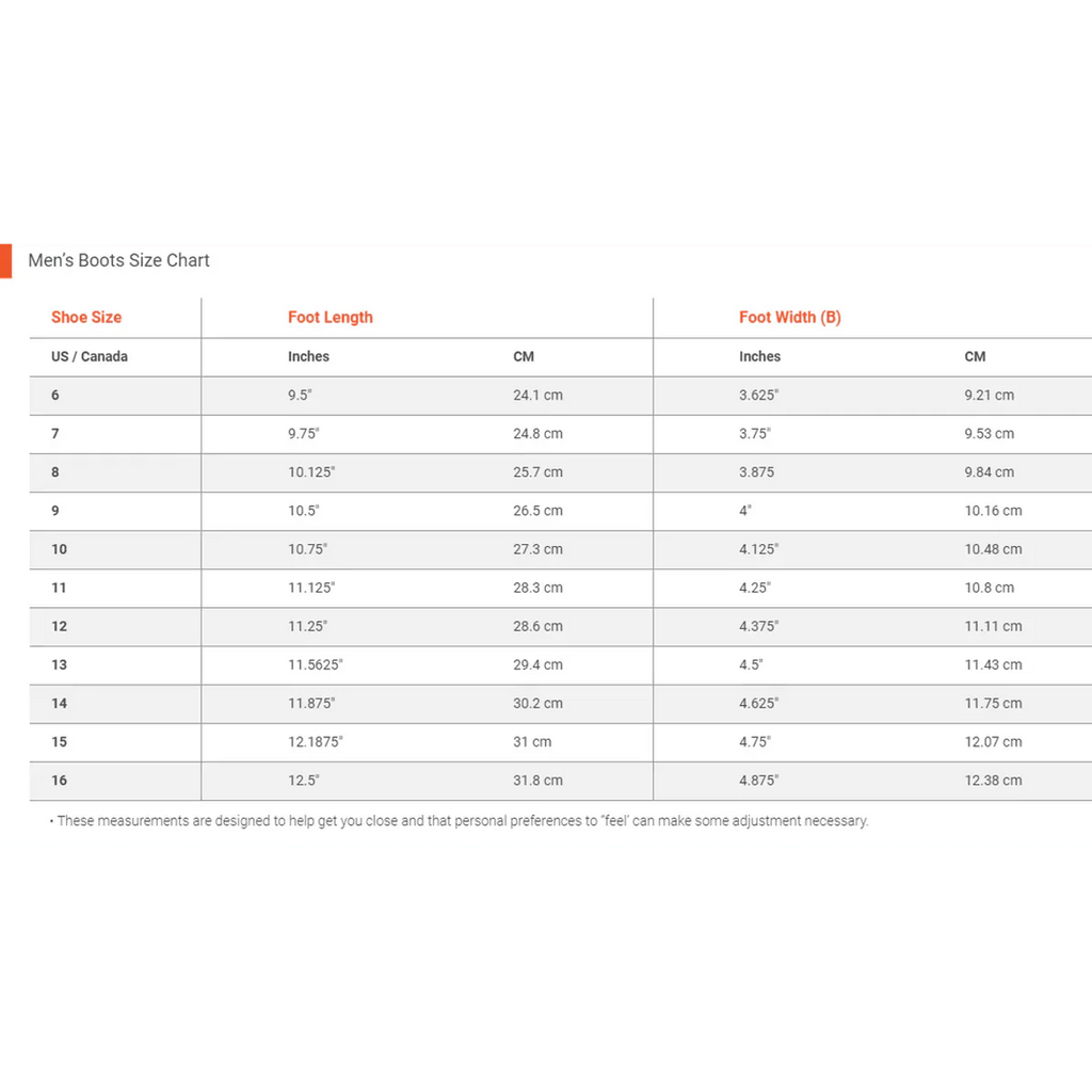 Dryshod Men's Evalusion High Brown