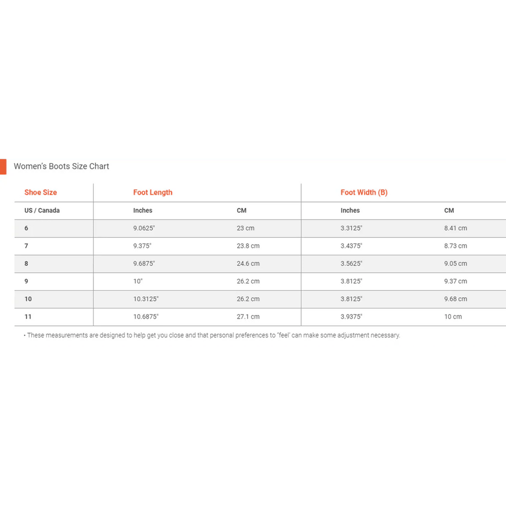 Dryshod Women's Arctic Storm High Black/Blue