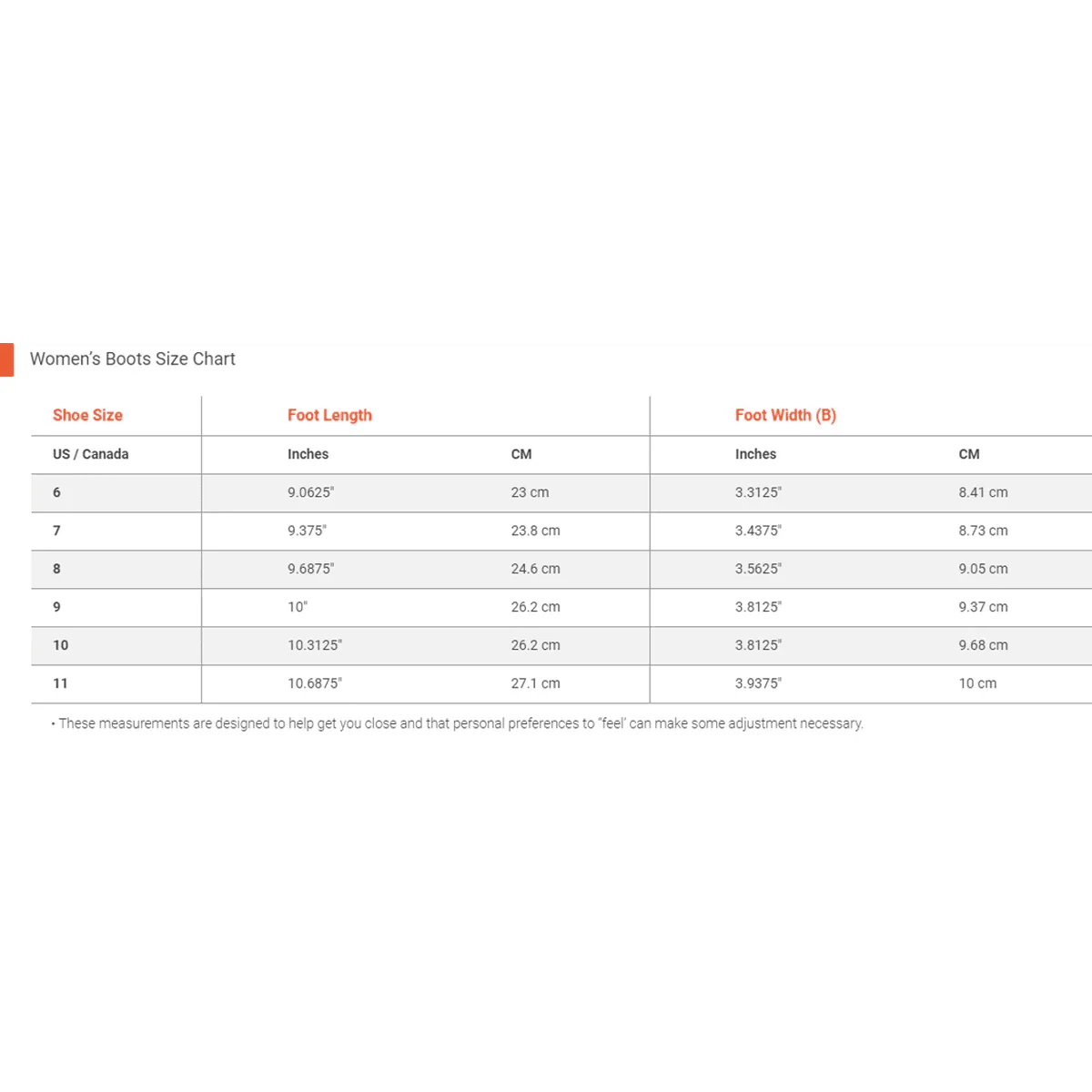 Dryshod Women's Arctic Storm Mid Black/Blue