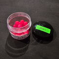 GTB Imitation Fish Eggs Trout Bait Scented
