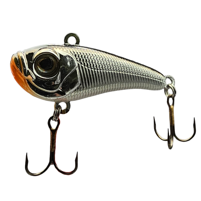 GTB Strike Pro Sinking Rattle Baits