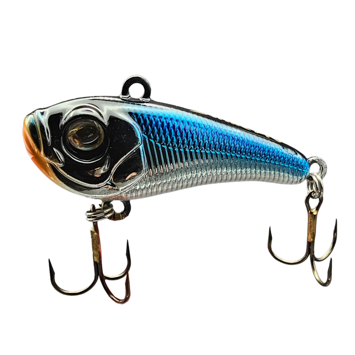 GTB Strike Pro Sinking Rattle Baits