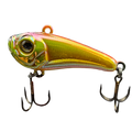 GTB Strike Pro Sinking Rattle Baits