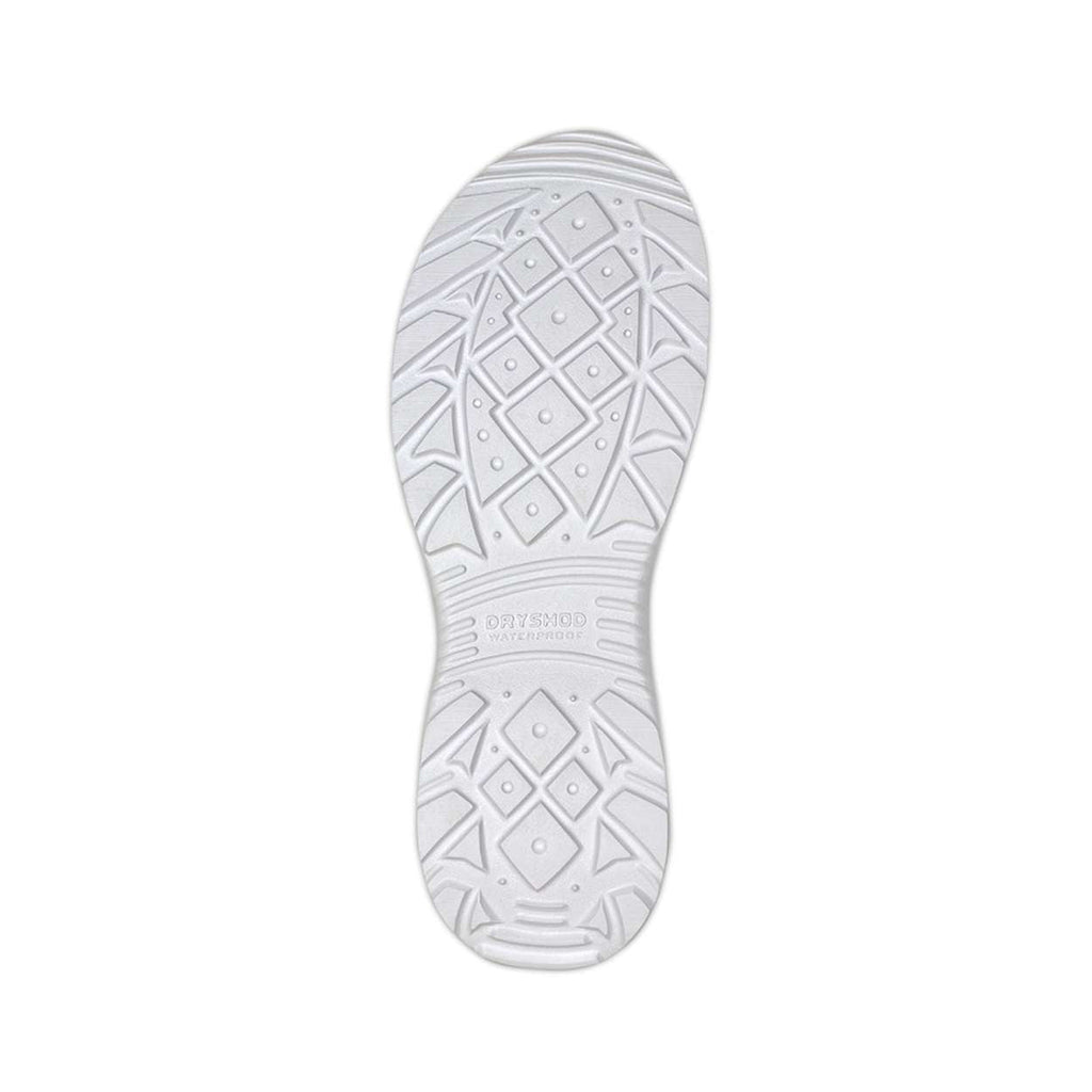 Dryshod Women's Evalusion Shoe Black
